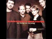 pochette album Happiness