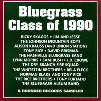 pochette album Love you in vain