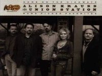 pochette album Momma cried