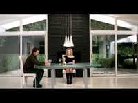 pochette album New favorite