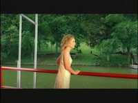 pochette album Sitting in the window of my room