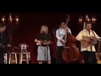 pochette album Take me for longing