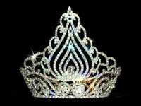 pochette album Will there be any stars?