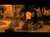 pochette album The windmills of your mind