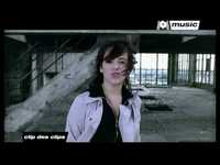 pochette album A contre-courant