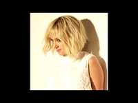 pochette album Ce qui tue l'amour