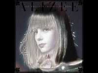 pochette album Les collines