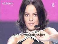 pochette album Why ?