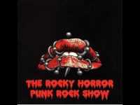 pochette album Over at the frankenstein place