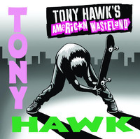 pochette album Wash away