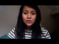 pochette album Babygirl