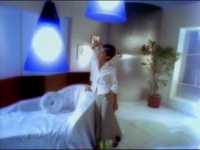 pochette album I cross my heart -