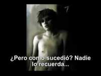 pochette album Calling your name