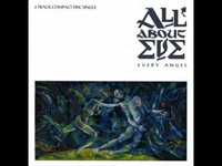 pochette album More than this hour