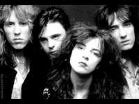 pochette album Road to damascus