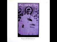 pochette album Silver song