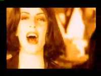 pochette album Some finer day