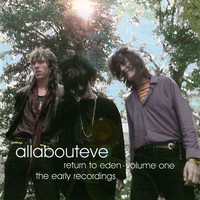 pochette album Suppertime