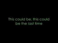 pochette album 11:11 p.m.