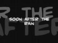 pochette album Eyelash wishes