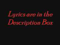 pochette album Fembot