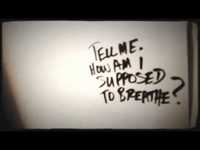 pochette album Heartbeat slowing down