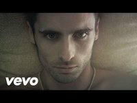 pochette album Kids in the street