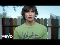 pochette album Move along