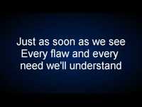 pochette album Real world