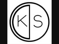 pochette album She's my girlfriend now