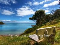 pochette album Sierra's song