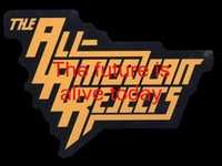 pochette album The future has arrived