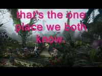 pochette album The poison