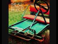 pochette album Your star