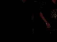 pochette album Chills