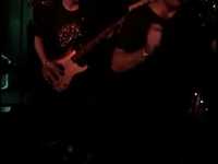 pochette album Happiness