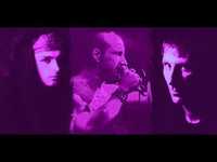 pochette album Natures land