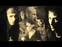 pochette album Tres desole