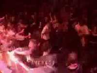 pochette album Straight towards extinction