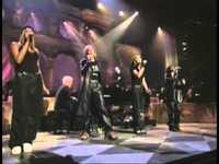 pochette album Always something there to remind me