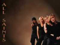 pochette album Whoopin' over you