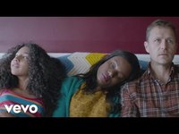 pochette album For you