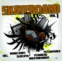 pochette album Damned if i do ya