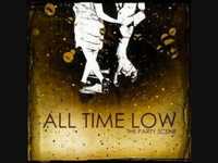 pochette album Hometown heroes; national nobodies