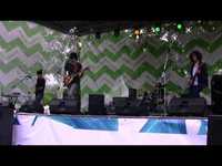 pochette album Ain't got no faith in you, girl