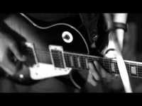 pochette album Capital mentality