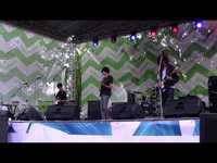 pochette album Kleptomania