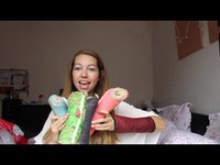 pochette album Broken