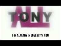 pochette album Casual girl