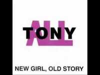 pochette album Guitar case